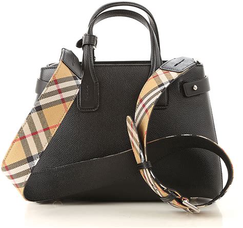 burberry brit at bloomingdales|burberry handbags on clearance.